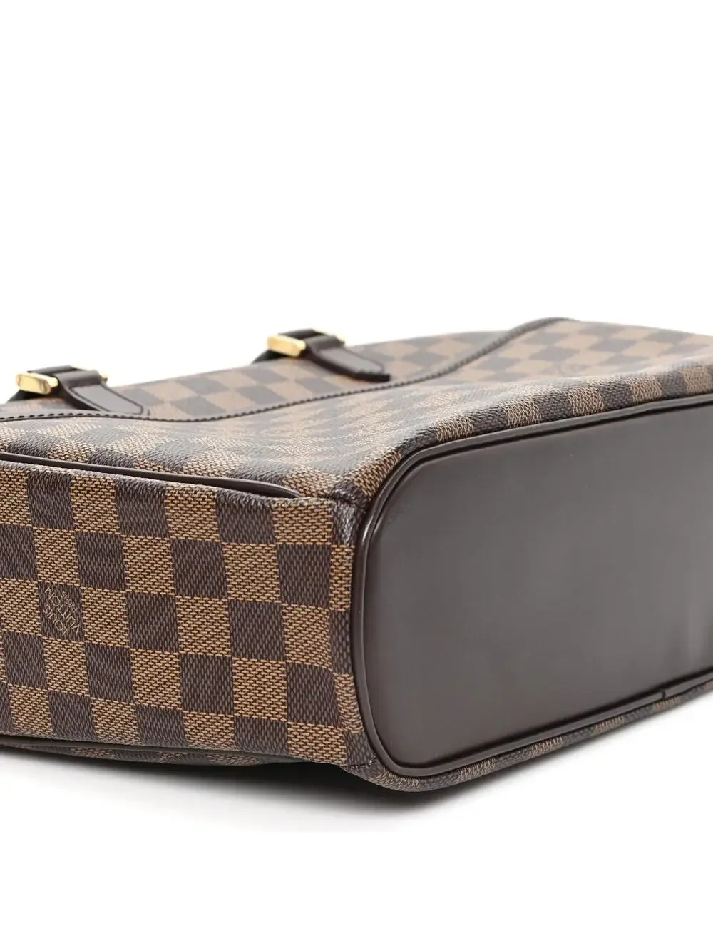 Louis Vuitton Damier Ebene Sarria #334319L10B